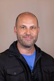 ALL SAINTS COMMUNITY CHURCH