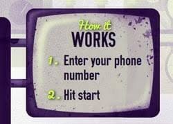 I know my phone number spells something, but it's not listed. What Does Your Phone Number Spell Sas