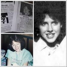 On October 8, 1976, Trenny's mother drove her to Bearden High. There was a  field trip planned for the day. Trenny, along with 40 other students, was  not aware of the destination.