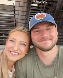 WE'RE ENGAGED! 10.11.2024 🤍 You are everything and then some, Joel McKay.