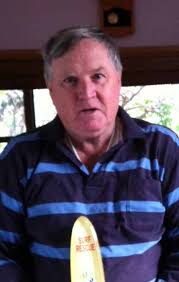 Surf Life Saving Sydney Northern Beaches Keeping Our Beaches Safe