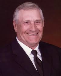 Walter "Buddy" Thales Bacon Obituary (2024)