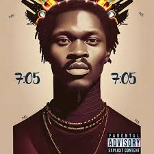 705: albums, songs, concerts