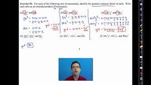 Alg 1 unit 7 polynomails and factoring gina wilson answers. Gina Wilson Unit 7 Polynomial Proepi