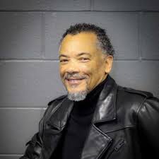 About StrongPoint Church in Whitehall, OH