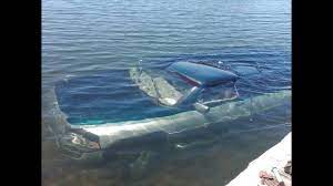 Maybe you would like to learn more about one of these? Kalau Kereta Terpaksa Redah Banjir Ini Senarai Perkara Yang Perlu Anda Tahu Bubblynotes Malaysia Parenting Lifestyle Blog