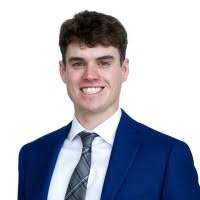 100+ "Denby" profiles