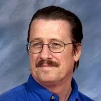 70+ "Jeff Burks" profiles