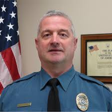 Mark Plata Email & Phone Number