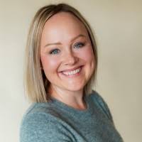 HealthEquity Marketing Department