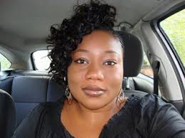 You can see how to get to sita african hair braiding on our website. Sita African Hair Braiding Summerville Sc Accueil Facebook