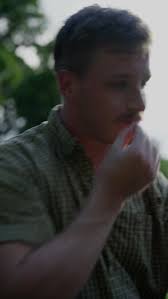 Some words behind the writing of “Watching Windmills” dropping this Friday  7/ 25. #countrymusic #americana #altcountry #new