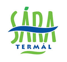 Sá-Ra Termál