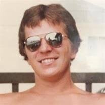 Richard "Boogie" Hitt Obituary