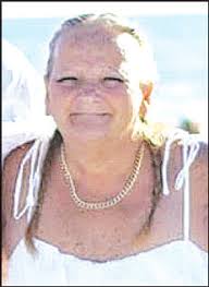 Former employee accused of theft of thousands from Coleman