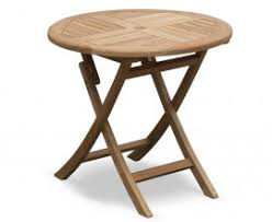 Maybe a smaller balcony table would be a good choice for this. Small Dining Tables Small Outdoor Tables Small Patio Tables Corido