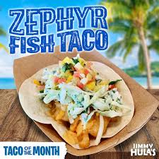 3061 riverside dr los angeles, ca 90027 May Taco Of Jimmy Hula S Fish Tacos Burgers And Beer Facebook