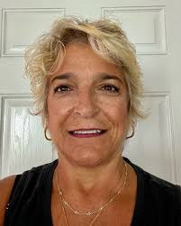 Find Cancer Therapists and Psychologists in Sumter County