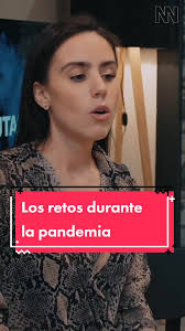 Gaby Elizondo Arroz Con Gorgojos