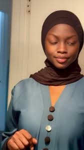 𝗣𝗲̀𝗹𝗲𝗿𝗶𝗻𝗮𝗴𝗲 𝗡𝗴𝘂𝗲𝗱𝗶𝗮𝗴𝗮 𝟮𝟬𝟮𝟱 🤩 𝐀𝐥 𝐤𝐡𝐚𝐥𝐢𝐟...