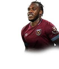Pro evolution soccer 2018 fifa 17, kalidou koulibaly, tshirt, playstation 4 png. Michail Antonio Fifa 19 84 Fut Swap Deals Rewards Prices And Rating Ultimate Team Futhead