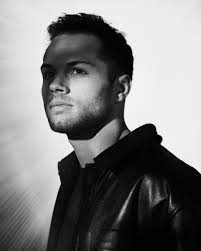 Nick Sheets (@nicksheets) • Instagram photos and videos