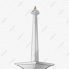 We did not find results for: Hafizah Husnul Hafizahhusnul Profil Pinterest