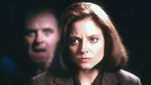 We've got 11 questions—how many will you get right? 18 Facts About The Silence Of The Lambs Mental Floss
