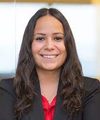 Lig takımlarından bandırmaspor'da forma giymektedir. Vanessa Del Valle Faculty Research Northwestern Pritzker School Of Law