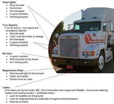 Image Result For School Bus Engine Pre Trip Parts Tractor Trailers Bus Engine Truck Driving Jobs