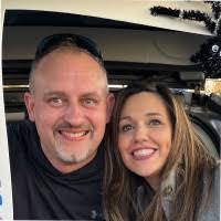 Jeff Fraley's Instagram, Twitter & Facebook