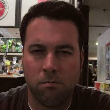 Team Scheussler Racing-TEAM