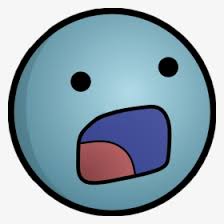 Trash Emoji Png Transparent Png Transparent Png Image Pngitem The best memes from instagram, facebook, vine, and twitter about trash emoji. trash emoji png transparent png