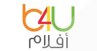 سلسلة مختارات تحكي قصة الجريمة الحقيقية المذهلة ، الأغرب من الخيال ، مع (جيبسي بلانشارد) ، ووالدتها التي تكذب على الجميع بأن ابنتها (جيبسي) مريضة بأمراض خطيرة جدا لمحاولتها كسب تعاطف الناس لكن تكتشف الابنة خداع امها. ÙÙØ§Ø© Ø¨Ù ÙÙØ± ÙÙ Ø£ÙÙØ§Ù B4u Aflam Ø¨Ø« ÙØ¨Ø§Ø´Ø±