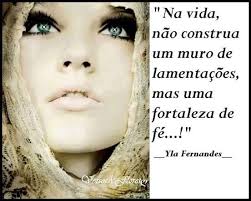 Brown Eyed Flower Child