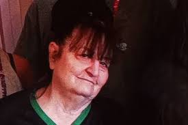 Fundraiser by Jennifer Mott : LOSS OF AN ANGEL