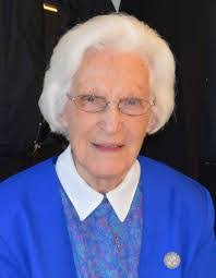 Nancy Hendershot's Instagram, Twitter & Facebook