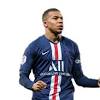 Explore similar football players sports vector, clipart, realistic png images on png arts. 1