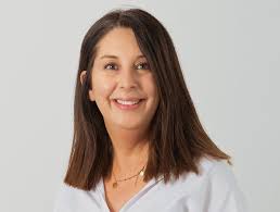 Hydroware: Numerous staff changes