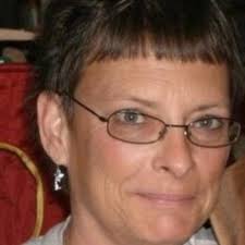 Jennifer Phillips Obituary February 25, 2020