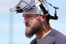 Minor MLB Transactions: 3/29/18