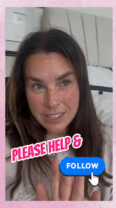 Please Follow & Share My Page 😊