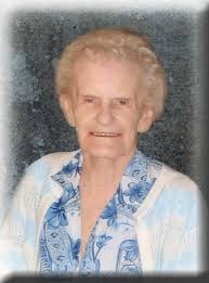 Contributions to the tribute of Joyce Iona Barr