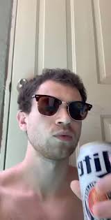 @neilbrayman's video Tweet