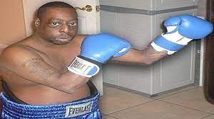 The greatest of all time — contestants discuss tournament. Top 5 Beetlejuice Moments Beetlejuice Meme Youtube