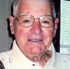 James McFadden Obituary