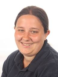 Schedule online with Foundations Community Pre-School Ltd