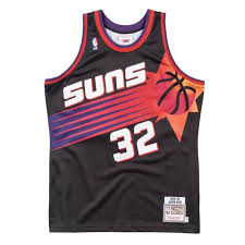 Jason frederick kidd (born march 23, 1973) is an american professional basketball coach and former player who is an assistant coach for the los angeles lakers of the national basketball association. Jason Kidd Suns Jersey Off 63 Online Shopping Site For Fashion Lifestyle
