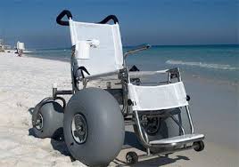Find the rental car that's right for you. Deluxe Beach Wheelchair Rental Obx Beach Rentals Beach Equipment Wheelchairs Design Beach Gear