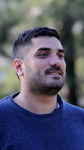 RADIO REALPOLITIK FM